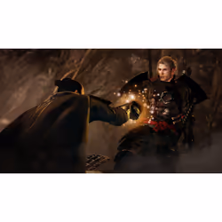 Sony Nioh, PS Hits Standard Anglais, Espagnol PlayStation 4 - Vue supplémentaire 9