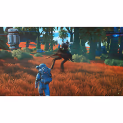 Sony Interactive Entertainment No Man's Sky : Beyond Standard PlayStation 4 - Vue supplémentaire 5