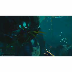 Sony Interactive Entertainment No Man's Sky : Beyond Standard PlayStation 4 - Vue supplémentaire 7
