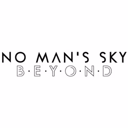 Sony Interactive Entertainment No Man's Sky : Beyond, PlayStation 4, T (Teen), Support physique, Casque de réalité virtuelle  ...