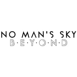 Sony Interactive Entertainment No Man's Sky : Beyond Standard PlayStation 4