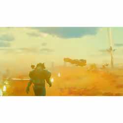 Sony Interactive Entertainment No Man's Sky : Beyond Standard PlayStation 4