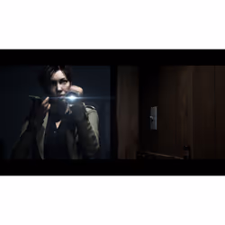 Sony Hidden Agenda, PS4 Standard Anglais, Italien PlayStation 4 - Vue supplémentaire 3