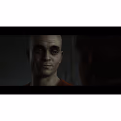 Sony Hidden Agenda, PS4 Standard Anglais, Italien PlayStation 4 - Vue supplémentaire 4
