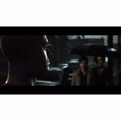 Sony Hidden Agenda, PS4 Standard Anglais, Italien PlayStation 4 - Vue supplémentaire 8