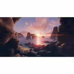 Sony Marvel's Iron Man VR Standard PlayStation 4