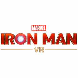 Sony Interactive Entertainment Marvel's Iron Man VR Standard PlayStation 4