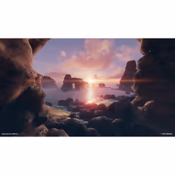 Sony Interactive Entertainment Marvel's Iron Man VR Standard PlayStation 4 - Vue supplémentaire 6