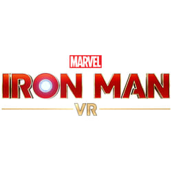 Sony Interactive Entertainment Marvel's Iron Man VR Standard PlayStation 4