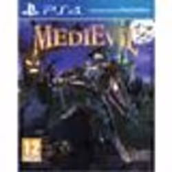 Jeu vidéo - Sony Interactive Entertainment - Medievil - Aventure - 1 joueur - PS4