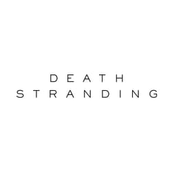 Sony Interactive Entertainment Death Stranding Standard PlayStation 4