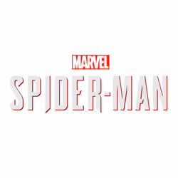 Sony Interactive Entertainment Marvel's Spider-Man - Game Of The Year PlayStation 4