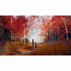 Sony Interactive Entertainment God of War - PLAYSTATION HITS Reissue PlayStation 4 - Vue supplémentaire 18