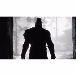 Sony Interactive Entertainment God of War - PLAYSTATION HITS Reissue PlayStation 4 - Vue supplémentaire 24