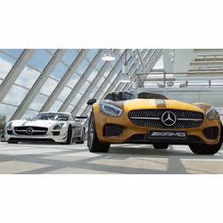 Sony Gran Turismo Sport Standard PlayStation 4