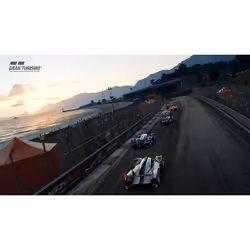 Sony Interactive Entertainment Gran Turismo Sport - PLAYSTATION HITS Reissue PlayStation 4 - Vue supplémentaire 16