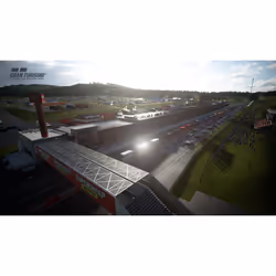Sony Interactive Entertainment Gran Turismo Sport - PLAYSTATION HITS Reissue PlayStation 4 - Vue supplémentaire 23