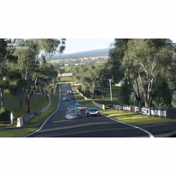 Sony Interactive Entertainment Gran Turismo Sport - PLAYSTATION HITS Reissue PlayStation 4 - Vue supplémentaire 25
