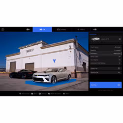 Sony Interactive Entertainment Gran Turismo Sport - PLAYSTATION HITS Reissue PlayStation 4 - Vue supplémentaire 38