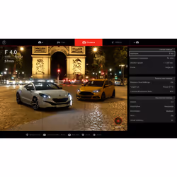 Sony Gran Turismo Sport Playstation Hits Standard Anglais, Italien PlayStation 4 - Vue supplémentaire 11