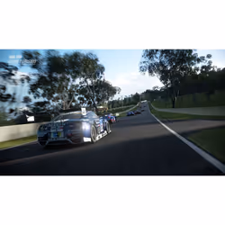 Sony Gran Turismo Sport Playstation Hits Standard Anglais, Italien PlayStation 4 - Vue supplémentaire 9