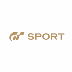 Sony Interactive Entertainment Gran Turismo Sport - PLAYSTATION HITS, PlayStation 4, Mode Multiplayer, Tout le monde, Support ...