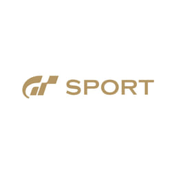 Sony Interactive Entertainment Gran Turismo Sport - PLAYSTATION HITS Reissue PlayStation 4