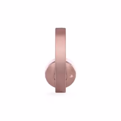 Sony Gold Wireless Headset Or rose - Vue supplémentaire 7