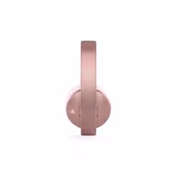 Sony Gold Wireless Headset Or rose - Vue supplémentaire 8