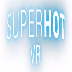 Sony Interactive Entertainment Superhot VR PlayStation 4