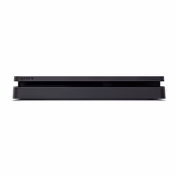 Sony PlayStation 4 + FIFA 20 500 Go Wifi Noir