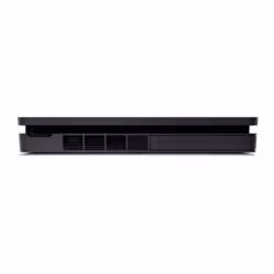 Sony PlayStation 4 + FIFA 20 500 Go Wifi Noir