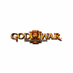 Sony Interactive Entertainment God of War III Remastered - PLAYSTATION HITS, PlayStation 4, M (Mature), Support physique