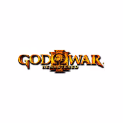Sony Interactive Entertainment God of War III Remastered - PLAYSTATION HITS Reissue PlayStation 4