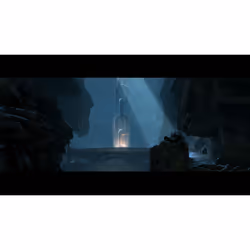 Sony Interactive Entertainment God of War III Remastered - PLAYSTATION HITS Reissue PlayStation 4 - Vue supplémentaire 4