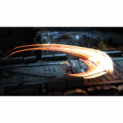 Sony Interactive Entertainment God of War III Remastered - PLAYSTATION HITS Reissue PlayStation 4 - Vue supplémentaire 8