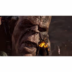 Sony Interactive Entertainment God of War III Remastered - PLAYSTATION HITS Reissue PlayStation 4 - Vue supplémentaire 9