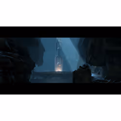 Sony God of War III Remastered - PS Hits Remastérisé Anglais, Italien PlayStation 4 - Vue supplémentaire 7