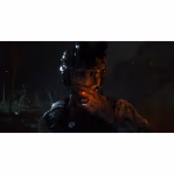 Sony Death Stranding, PS4 Standard Anglais PlayStation 4