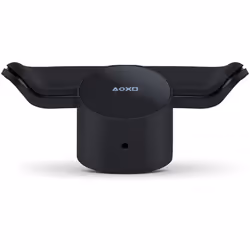 Sony 9998006