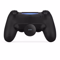 Sony 9998006 Accessoire de manette de jeux Fixation de la touche Retour