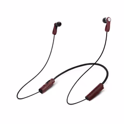 Meters Music Meters M-Ears Rouge