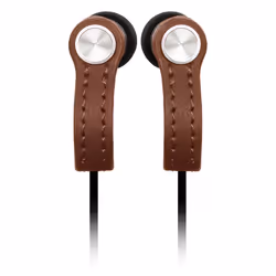 Meters Music Meters M-Ears Teint