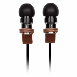 Meters Music Meters M-Ears Teint