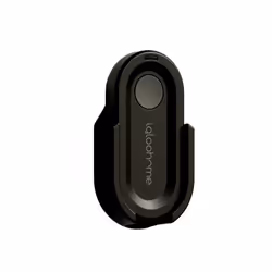 igloohome IEF1