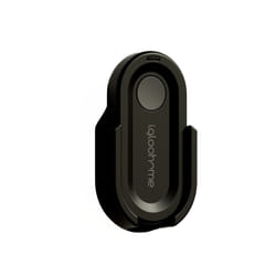 igloohome IEF1 accessoire pour cadenas Badge pour cadenas intelligent