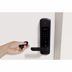 igloohome IEF1 accessoire pour cadenas Badge pour cadenas intelligent