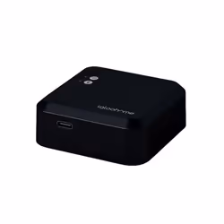 igloohome EB1