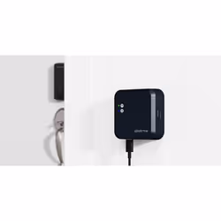 igloohome EB1 entrée et régulateur - Vue supplémentaire 4