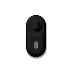 igloohome Retrofit Lock Verrou de porte intelligent